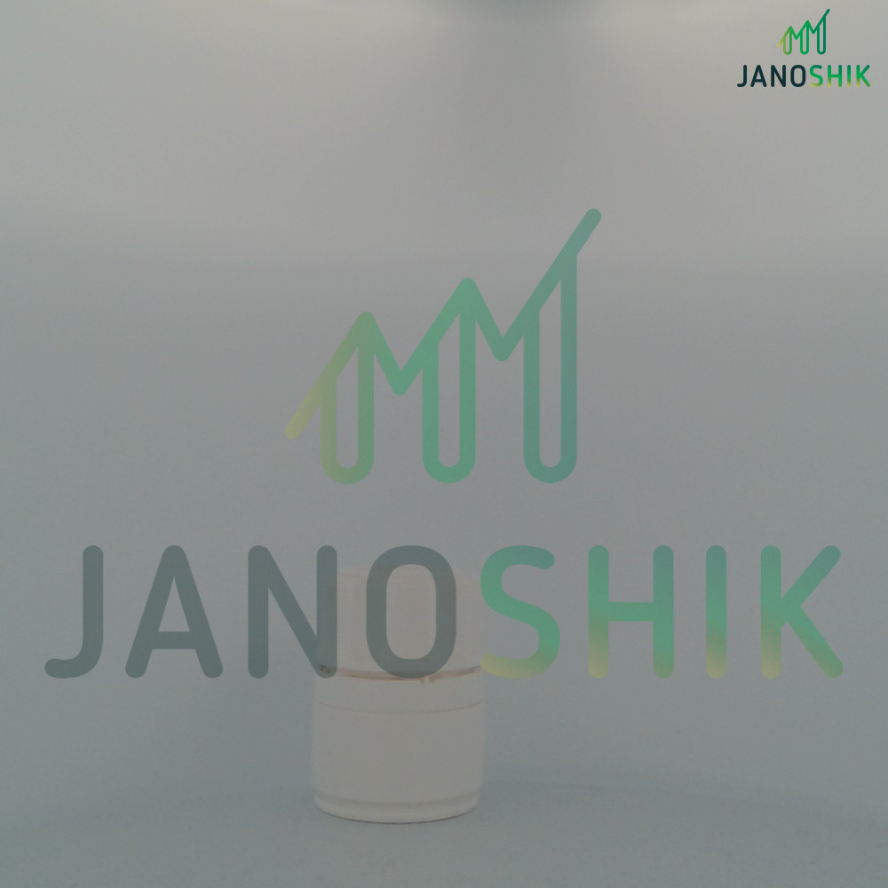 Janoshik Analytical