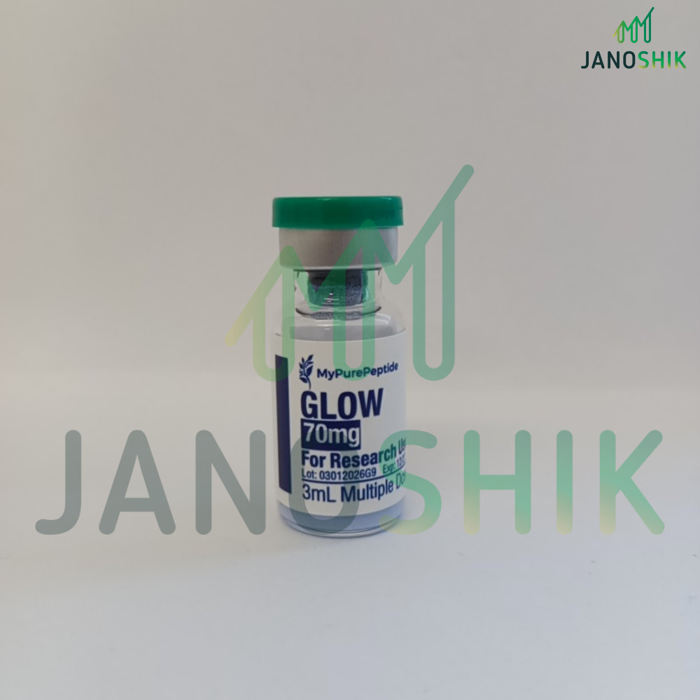 Submitted vial or sample for current laboratory record